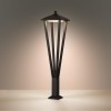 Уличный светильник ODEON LIGHT 6655/12GL3
