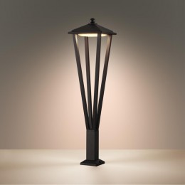 Уличный светильник ODEON LIGHT 6655/12GL3