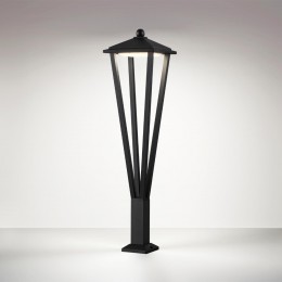 Уличный светильник ODEON LIGHT 6655/12GL