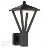 Настенный светильник ODEON LIGHT 6655/15WL