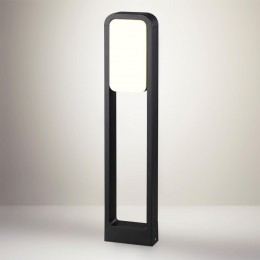 Уличный светильник ODEON LIGHT 6656/20GL