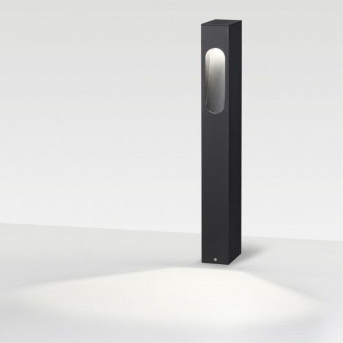 Уличный светильник ODEON LIGHT 6658/10GL