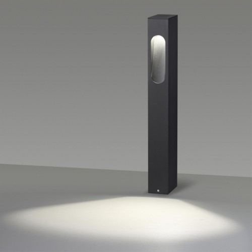 Уличный светильник ODEON LIGHT 6658/10GL