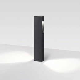 Уличный светильник ODEON LIGHT 6658/14GL