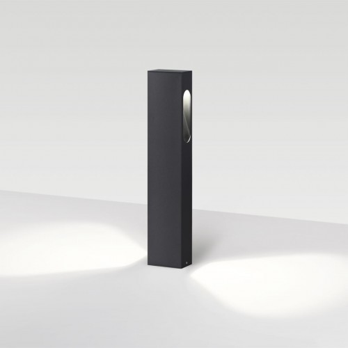 Уличный светильник ODEON LIGHT 6658/14GL