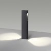 Уличный светильник ODEON LIGHT 6658/14GL