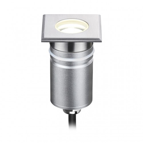 Встраиваемый грунтовый светильник ODEON LIGHT 6661/1GB