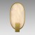 Настенный светильник ODEON LIGHT EXCLUSIVE 6664/15WL Настенный светильник ODEON LIGHT EXCLUSIVE 6664/15WL