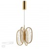 Подвесной светильник ODEON LIGHT EXCLUSIVE 6664/38L