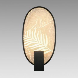Настенный светильник ODEON LIGHT EXCLUSIVE 6665/15WL