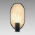 Настенный светильник ODEON LIGHT EXCLUSIVE 6665/15WL Настенный светильник ODEON LIGHT EXCLUSIVE 6665/15WL