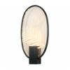 Настенный светильник ODEON LIGHT EXCLUSIVE 6665/15WL