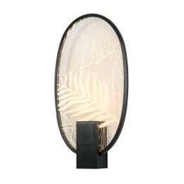 Настенный светильник ODEON LIGHT EXCLUSIVE 6665/15WL