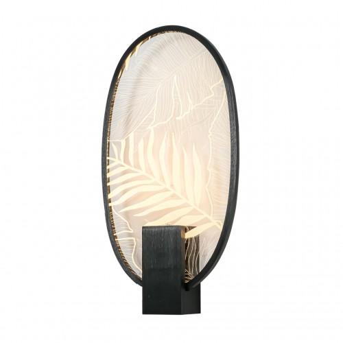 Настенный светильник ODEON LIGHT EXCLUSIVE 6665/15WL