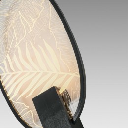 Настенный светильник ODEON LIGHT EXCLUSIVE 6665/15WL