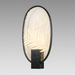 Настенный светильник ODEON LIGHT EXCLUSIVE 6665/15WL