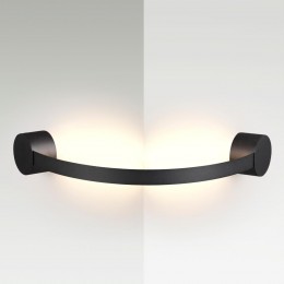Настенный светильник ODEON LIGHT 6667/12WL