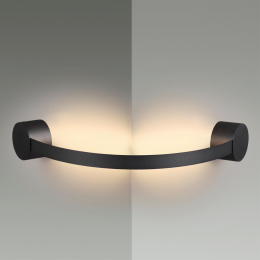 Настенный светильник ODEON LIGHT 6667/12WL