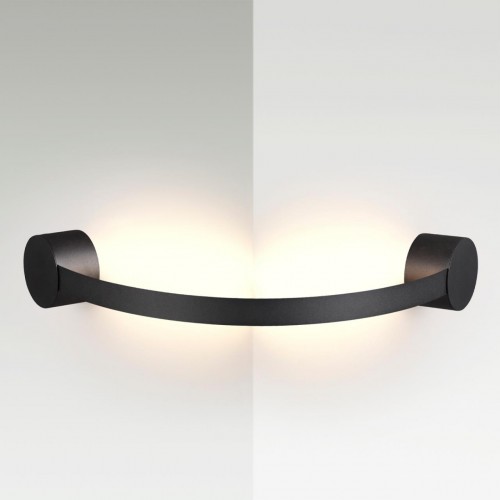 Настенный светильник ODEON LIGHT 6667/12WL