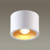 Потолочный накладной светильник ODEON LIGHT 6668/1CL