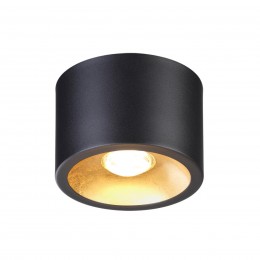 Потолочный накладной светильник ODEON LIGHT 6669/1CL