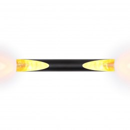 Настенный светильник ODEON LIGHT 6671/16WL