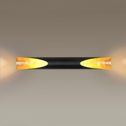 Настенный светильник ODEON LIGHT 6671/16WL