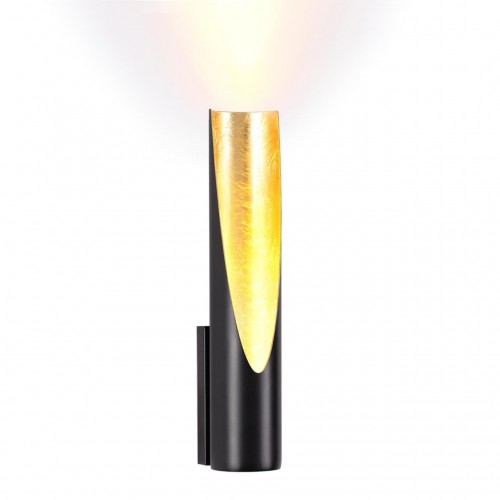 Настенный светильник ODEON LIGHT 6671/8WL