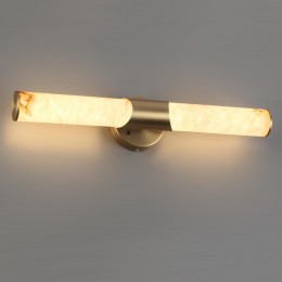 Настенный светильник ODEON LIGHT 6672/12WL
