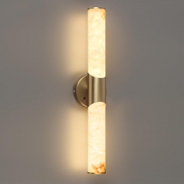 Настенный светильник ODEON LIGHT 6672/12WL