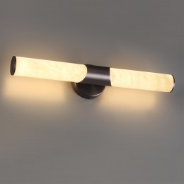 Настенный светильник ODEON LIGHT 6673/12WL