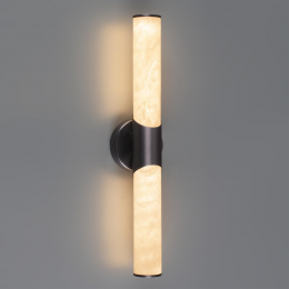 Настенный светильник ODEON LIGHT 6673/12WL