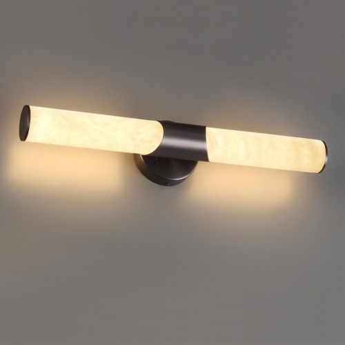 Настенный светильник ODEON LIGHT 6673/12WL