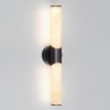 Настенный светильник ODEON LIGHT 6673/12WL
