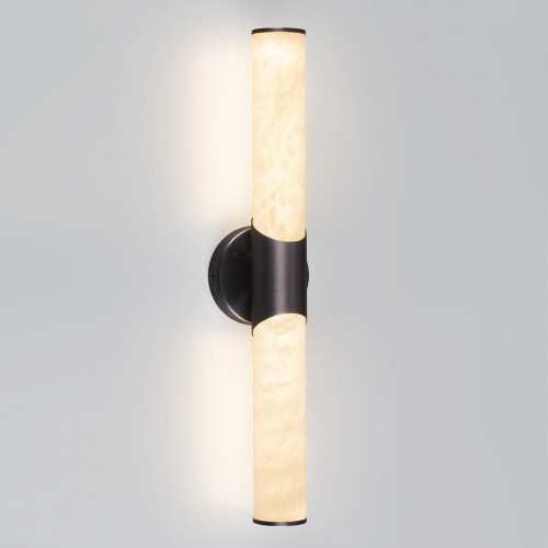 Настенный светильник ODEON LIGHT 6673/12WL