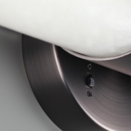 Настенный светильник ODEON LIGHT 6673/12WL