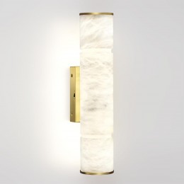 Настенный светильник ODEON LIGHT 6674/12WA
