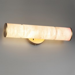 Настенный светильник ODEON LIGHT 6674/12WL