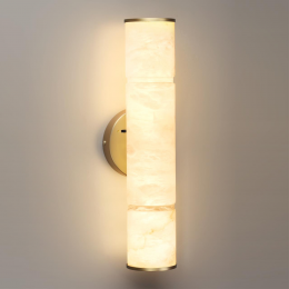 Настенный светильник ODEON LIGHT 6674/12WL