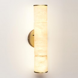 Настенный светильник ODEON LIGHT 6674/12WL