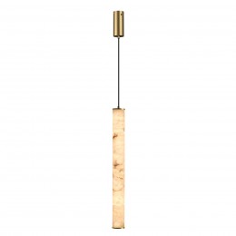 Подвесной светильник ODEON LIGHT 6674/15L