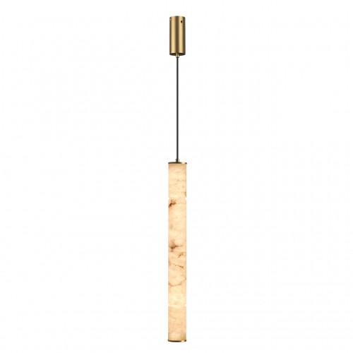 Подвесной светильник ODEON LIGHT 6674/15L