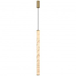 Подвесной светильник ODEON LIGHT 6674/20L