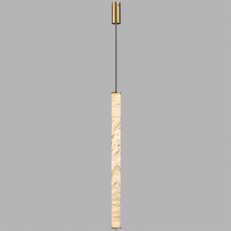 Подвесной светильник ODEON LIGHT 6674/20L