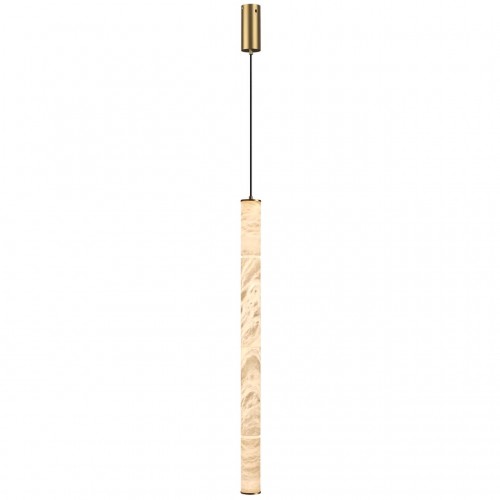 Подвесной светильник ODEON LIGHT 6674/20L