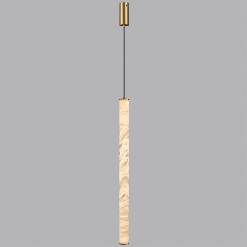 Подвесной светильник ODEON LIGHT 6674/20L