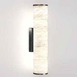 Настенный светильник ODEON LIGHT 6675/12WA