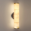Настенный светильник ODEON LIGHT 6675/12WL