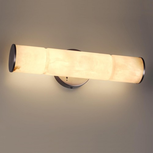 Настенный светильник ODEON LIGHT 6675/12WL