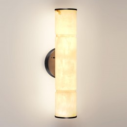 Настенный светильник ODEON LIGHT 6675/12WL